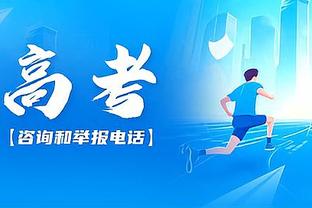 Nhẹ nhàng ❓ Tennher: Đôi khi ôm vai các cầu thủ và đá đít mỗi trận tôi đều tin rằng mình sẽ thắng.